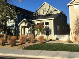 300 Brooksby Ct, Reno, NV 89509