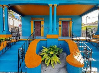 2329 Saint Anthony St, New Orleans, LA 70119