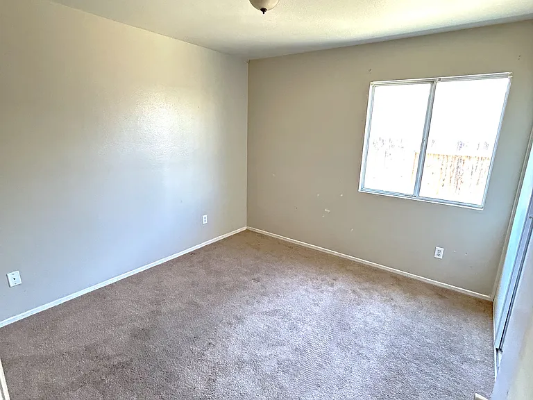 13156 Red Willow Way — Photo 9