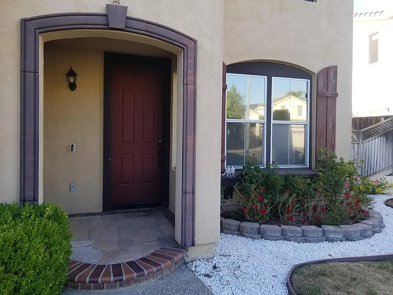 733 Ashton Oaks Way — Photo 14