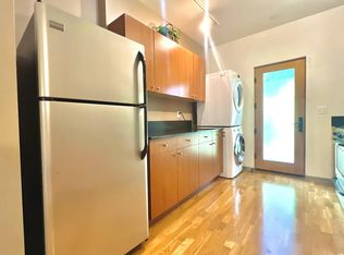 208 Paseo Del Pueblo Sur UNIT 503, Taos, NM 87571