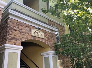 2402 Courtney Meadows Ct APT 102, Tampa, FL 33619