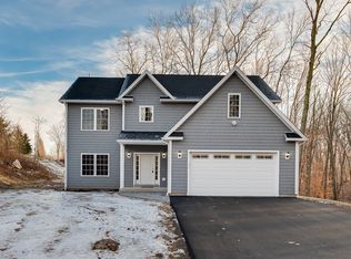 6 Lindera Ln, Clinton, CT 06413