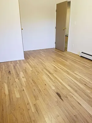 Rented by Azure Realty NY LLC | media 8