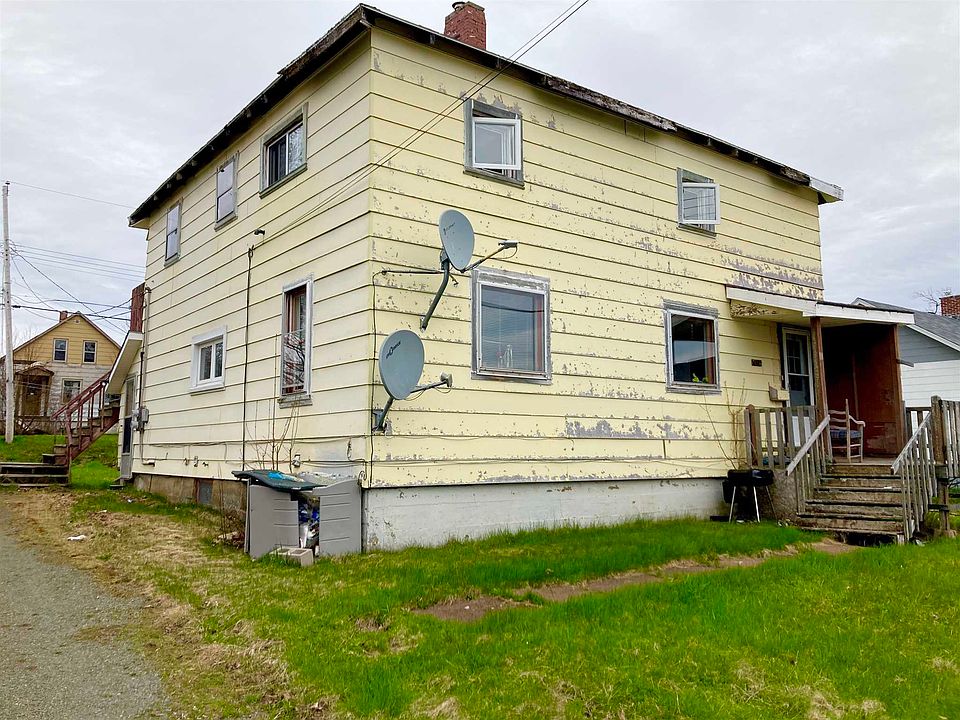102 Victoria St, Springhill, NS B0M 1X0 MLS 202112239 Zillow