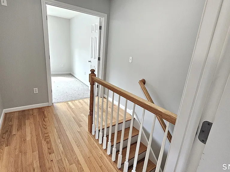 1158 Hartford Tpke #10 — Photo 14