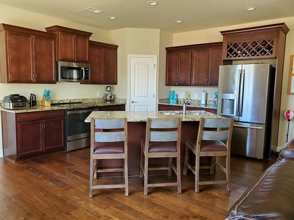 400 Rippling Water Way Perry GA Zillow