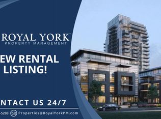 1608 Charles St #350, Whitby, ON L1N0P6