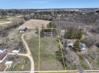 166 E Main St, Ellsworth, WI 54011