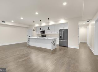 1868 Frankford Ave APT 502, Philadelphia, PA 19125