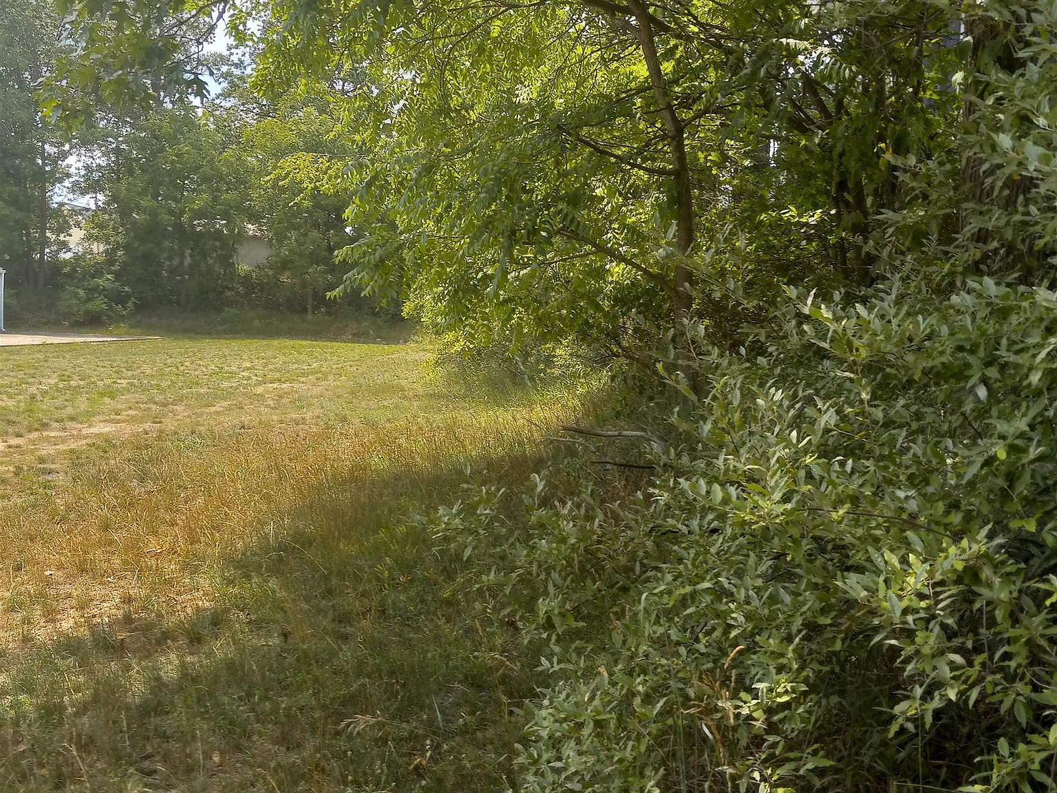 Tbd N 700 W, Angola, IN 46703 Zillow