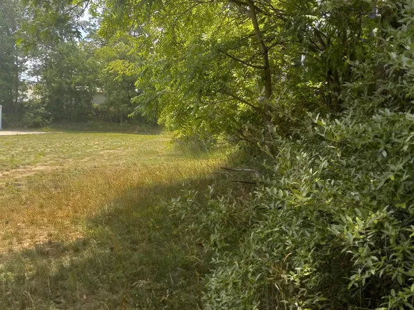 Tbd N 700 W, Angola, IN 46703