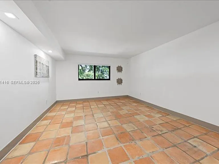 5750 Turin St #207 — Photo 8