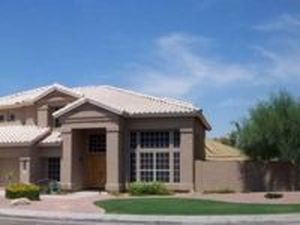 22530 N 62nd Ave, Glendale, AZ, 85310