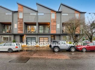 742 N Webster St, Portland, OR 97217