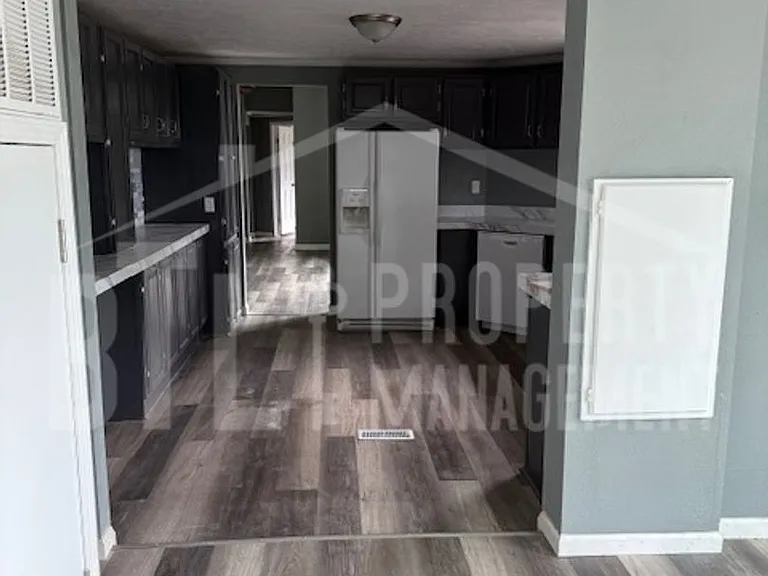 222 Meadow Hills Ln — Photo 11