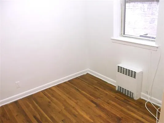 Rented by Maz Group NY | media 10