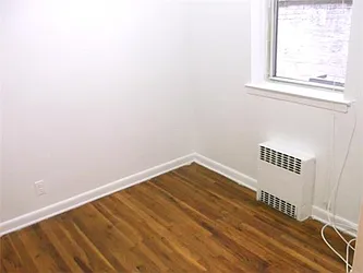 Rented by Maz Group NY