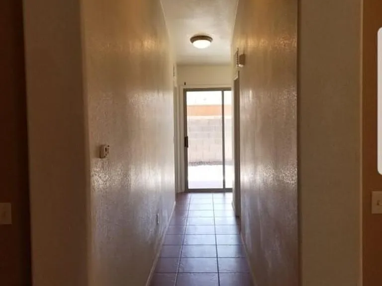 2070 E Calle Gran Desierto — Photo 5