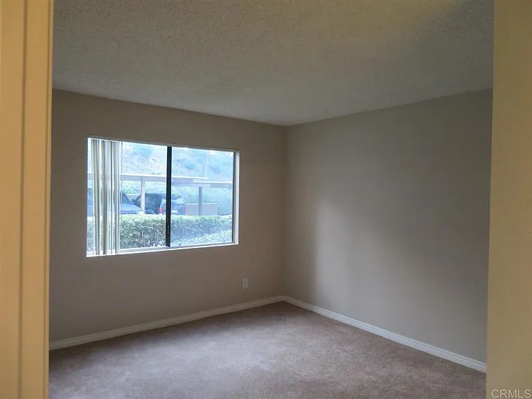 2920 Briarwood Rd #G2 — Photo 7