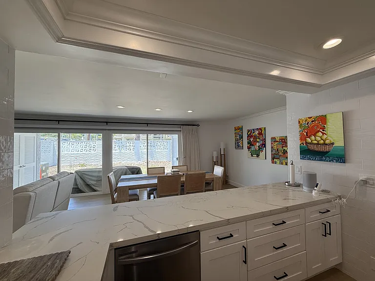 24242 Santa Clara Ave #33-1 — Photo 18