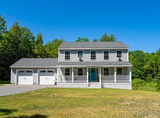 18 Sulky Way, Windham, ME 04062