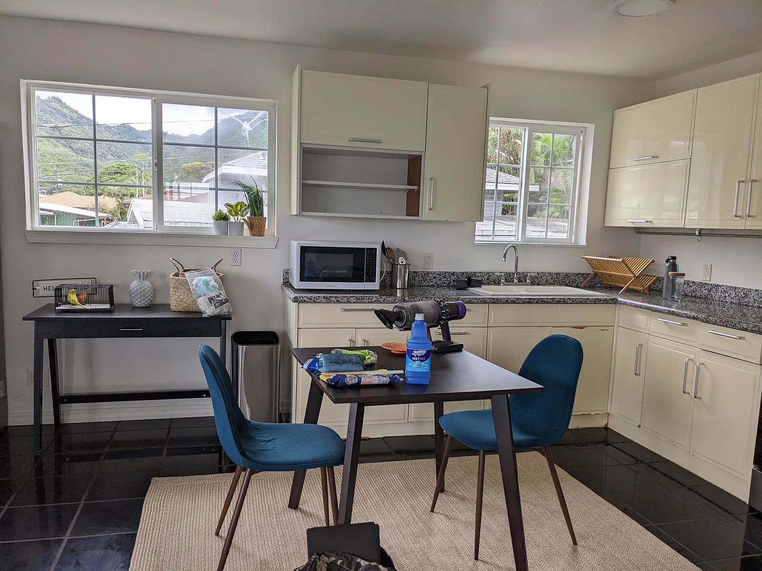 2 bed, 800 sqft, $2,600 — Photo 4