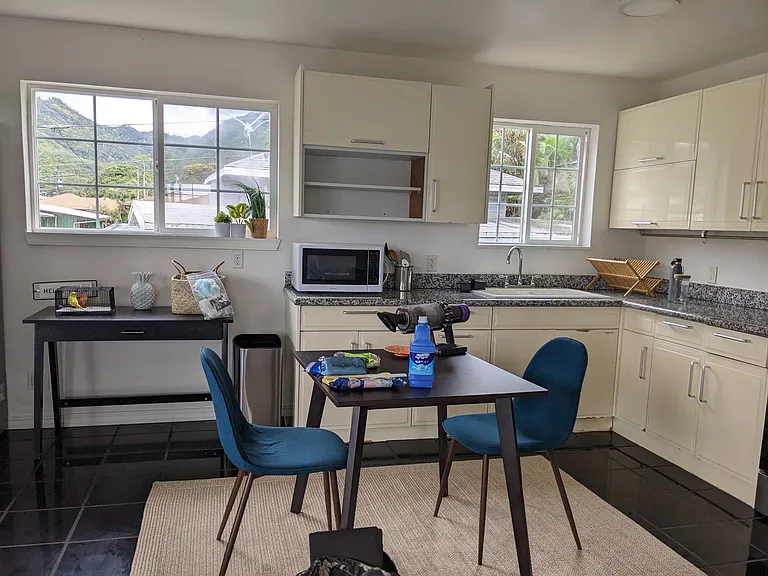 1574 Wailele St #2 — Photo 4