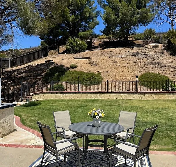 543 American Oaks Ave — Photo 3