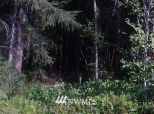 0 SE Foss Rd, Pt Orchard, WA 98366