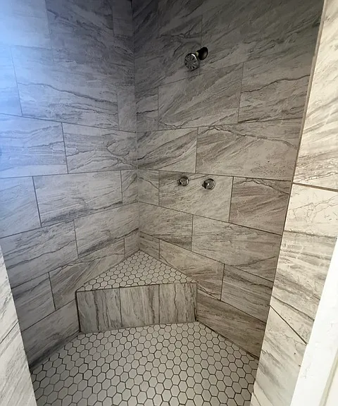 5144 S 11th Ave — Photo 11