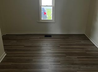 119 W Walnut St #1, Oneida, NY 13421