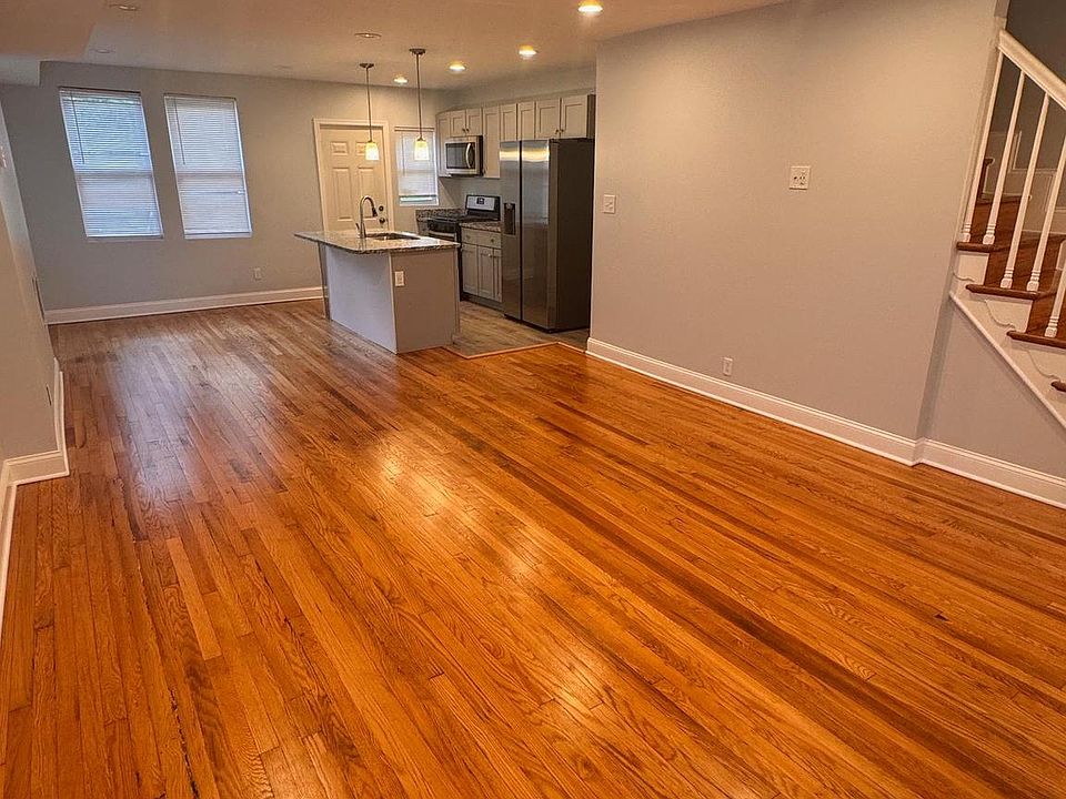 1st image of 5200 Ready Ave