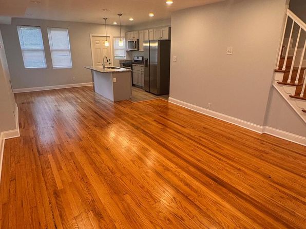 5200 Ready Ave