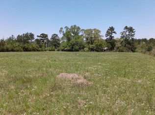 24442 Us Highway 96 S, Kirbyville, TX 75956