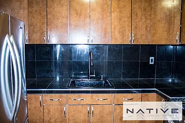 Rented by Native Real Estate LLC