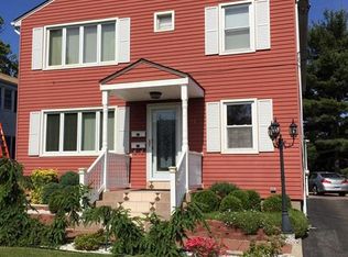 69 4th St, New Britain, CT 06051