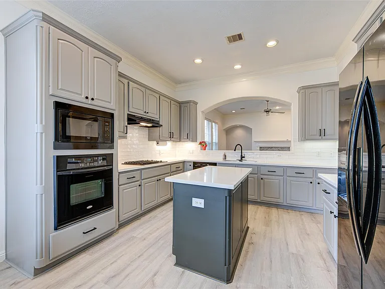 1131 Sopris Dr — Photo 11