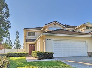 1954 Edinburgh Way, Fullerton, CA 92831
