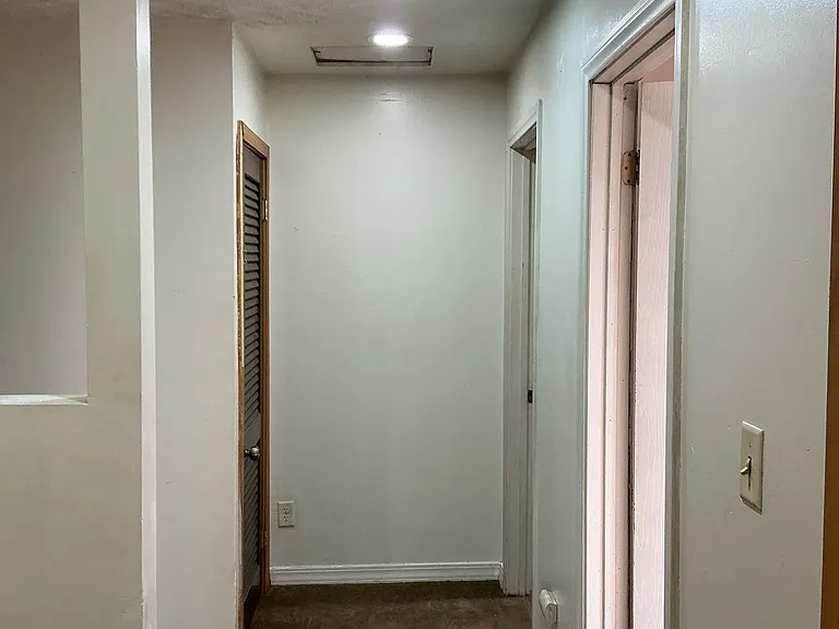 1024 N Ellis St #2 — Photo 4