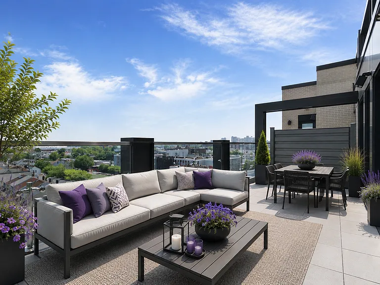 18303 Hillside Ave #7B — Photo 2
