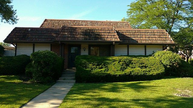 1st image of 5561 Santa Cruz Dr #0