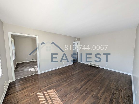 2nd image of 11407 E 19th St S