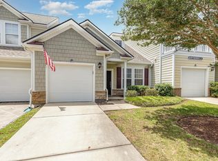 600 Buckingham Ln UNIT 1168, Myrtle Beach, SC 29579