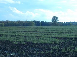 Lakeshore Rd, Winneconne, WI 54986