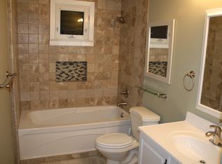 104 Massacre Hill Rd, Williamsburg, VA 23185
