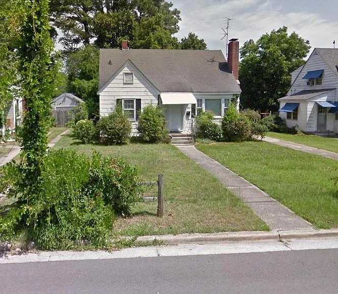 3 bed, 1691 sqft, $2,475 — Photo 2