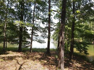 114 Polo Ct, Ninety Six, SC 29666