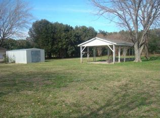 215 Old Church Rd, Waxahachie, TX 75165