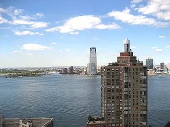 Rented by CCG Real Estate Brokerage